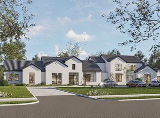 1 Wiesen Way, Argyle, TX 76226