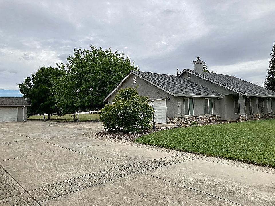 1st image of 10772 Esada Ct