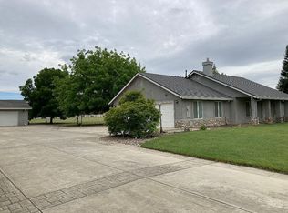 10772 Esada Ct, Galt, CA 95632