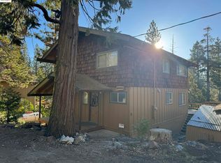 29995 State Highway 108, Long Barn, CA 95335