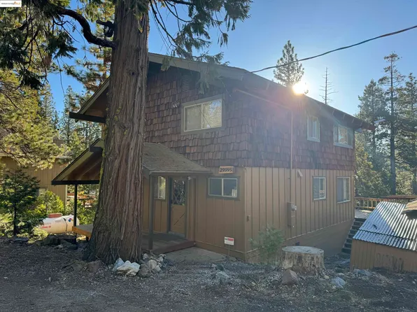 29995 State Highway 108, Long Barn, CA 95335