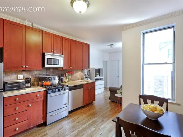 249 Eldridge Street image 1 of 5