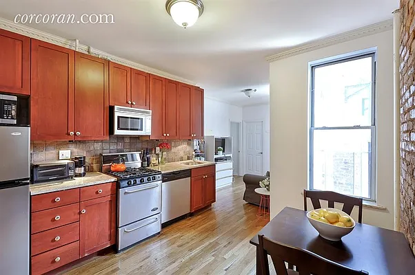 Sold by Corcoran | media 7