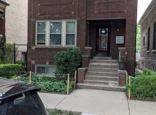 2219 W Homer St APT G, Chicago, IL 60647