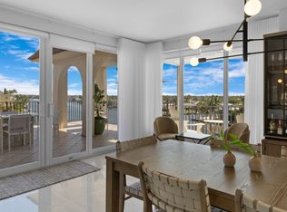 985 SE 19th Ave #PENTHOUSE 1, Deerfield Beach, FL 33442