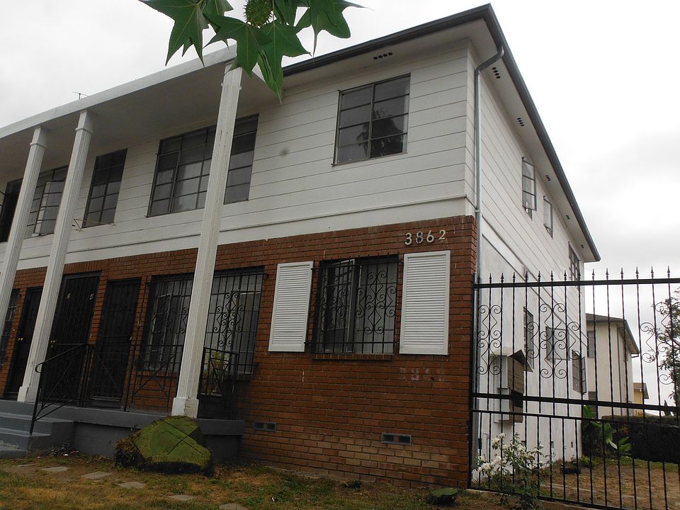 1st image of 3868 Potomac Ave APT 12