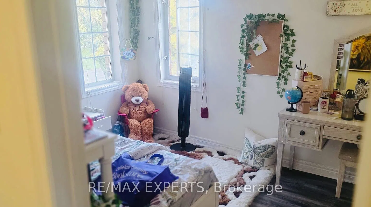 3 bed, $3,500 — Photo 3
