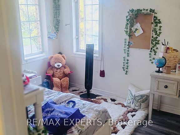 3rd image of 507 Rourke Pl