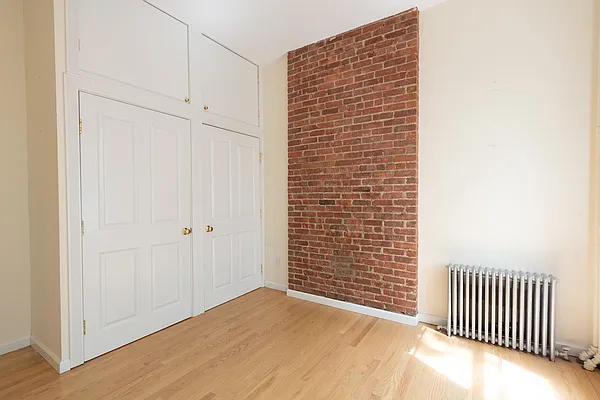 Rented by Corcoran | media 19