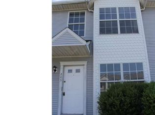 209 Britain Ct, Newark, DE 19702
