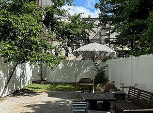 475 Willoughby Ave, Brooklyn, NY