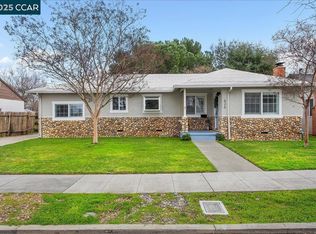 626 S South St, Livermore, CA 94550
