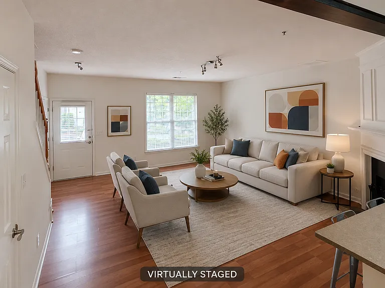 2240 Whitestone Pl — Photo 5