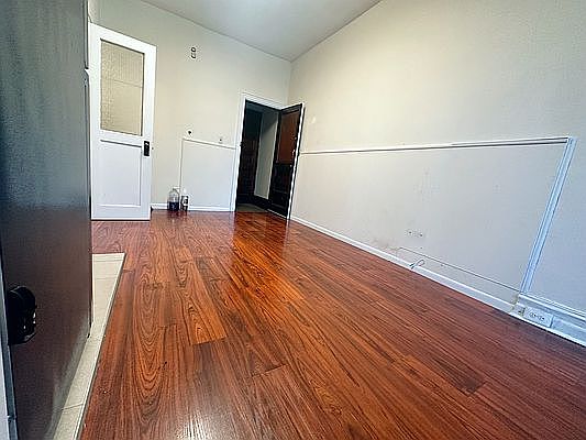 5th image of 24-32 31st St #1F
