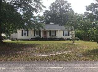 209 Horace Ct, Lexington, SC 29073