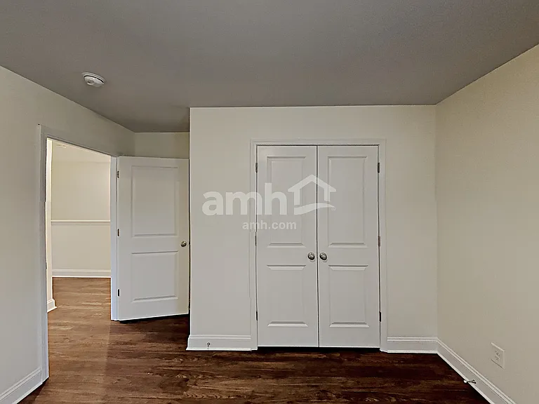 1006 Bentley Park Dr — Photo 25