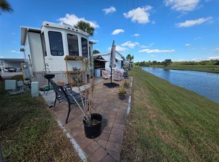 5274 SE 67th Ave, Okeechobee, FL 34974