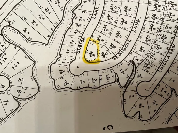 105 Oneida Ln #685-B, Loda, IL 60948