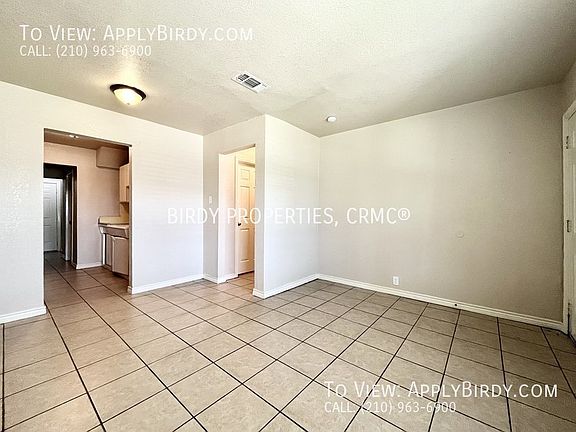 2nd image of 609 Ellor Dr