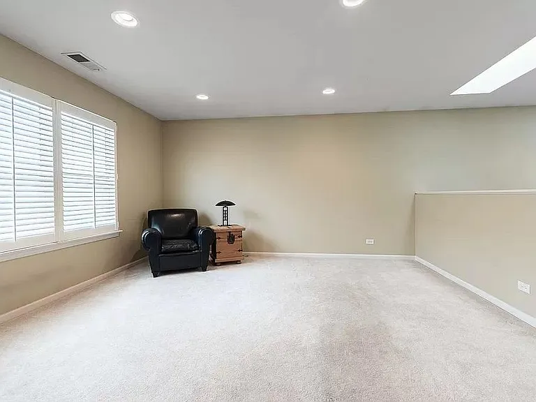 1854 Keystone Pl — Photo 17