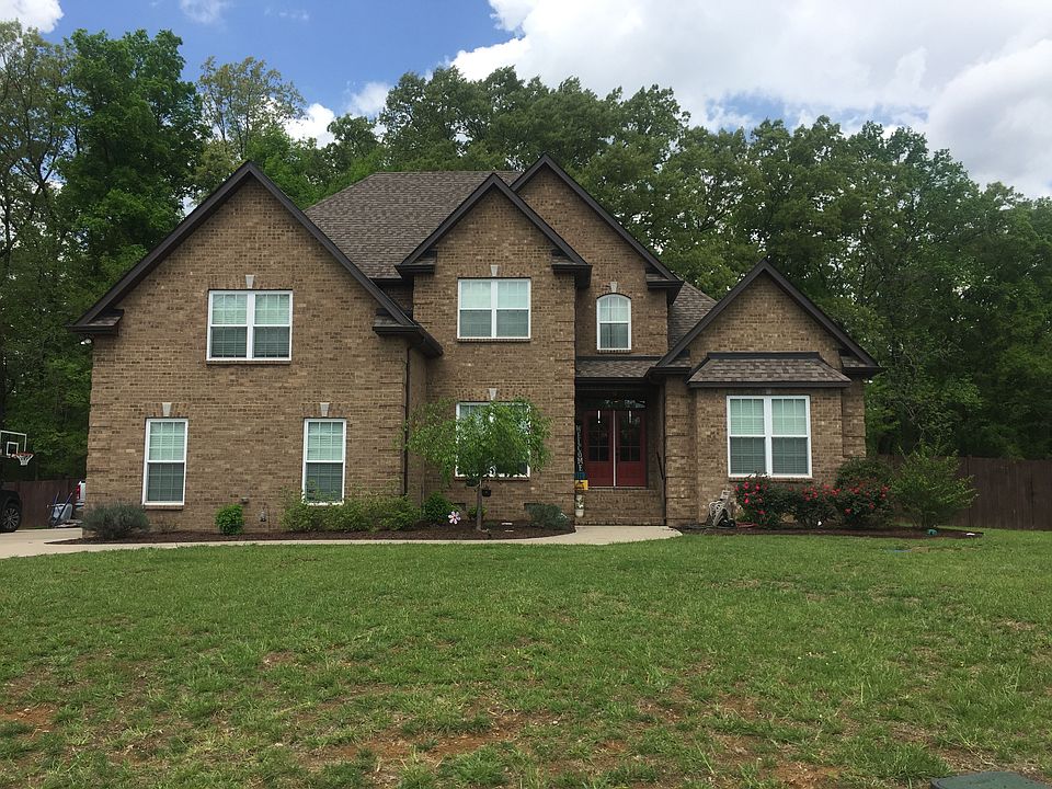 1st image of 110 Lila Ct