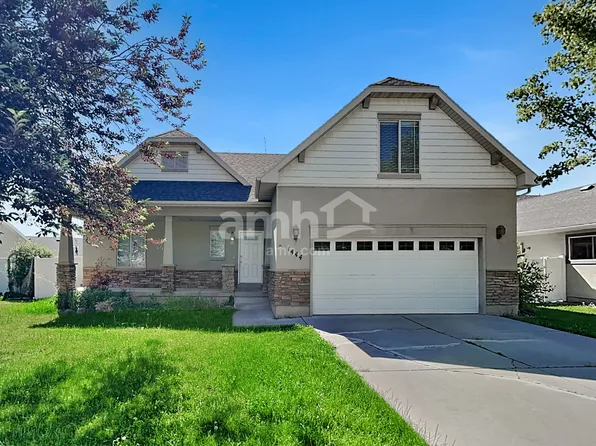 1444 S 50 W, Payson, UT 84651
