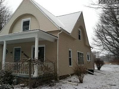 2nd image of 5859 S Wright St
