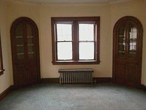 3rd image of 3741 W Greenfield Ave
