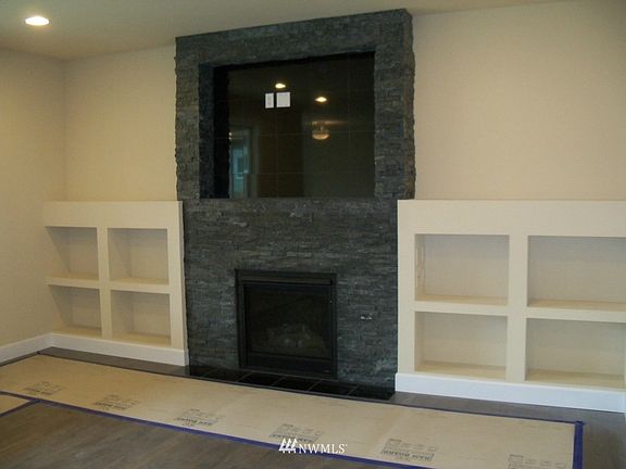 5th image of 13719 41st  (Lot 36 Azi Lee Estates) Avenue W