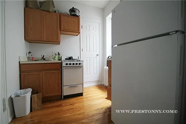Rented by JM Preston Properties LLC | media 45