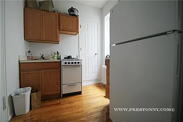 Rented by JM Preston Properties LLC