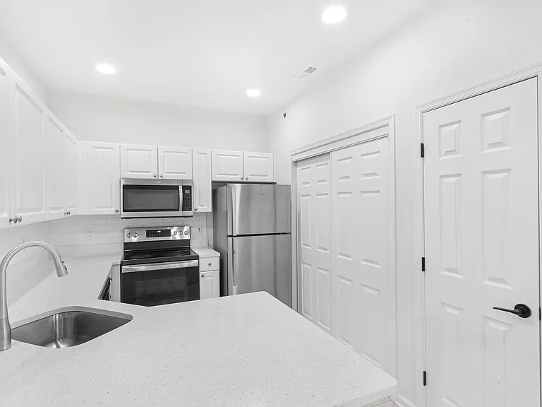 RIVER BEND DEVELOPERS, LLC — Photo 47