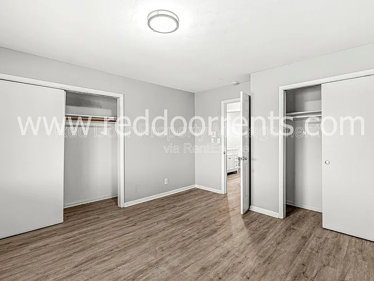 10291 Medallion Dr #262 — Photo 16