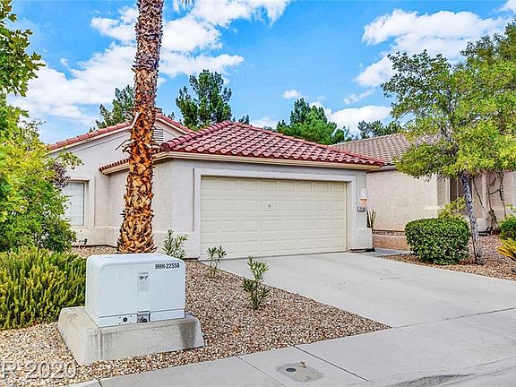 3rd image of 2166 Sunset Vista Ave