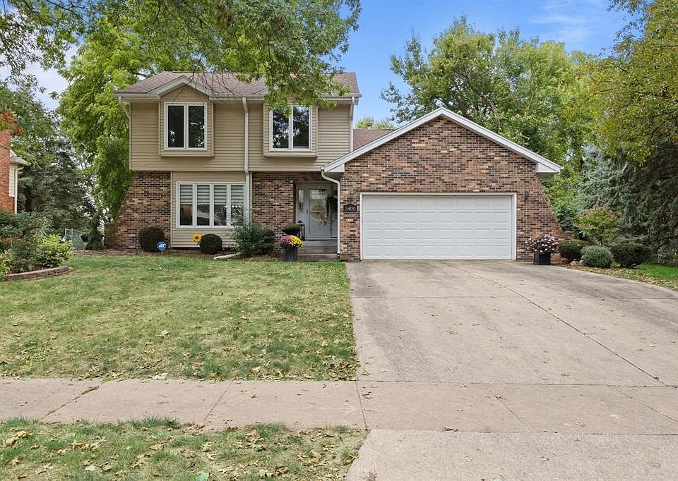 1st image of 3400 SW 37th St