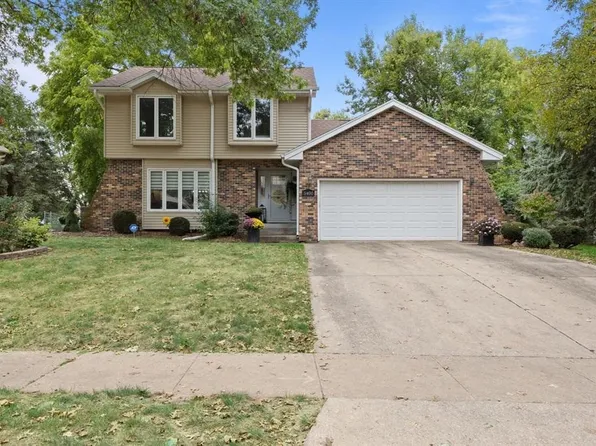 3400 SW 37th St, Des Moines, IA 50321