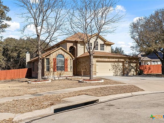 3rd image of 6701 Rosita Oak Dr