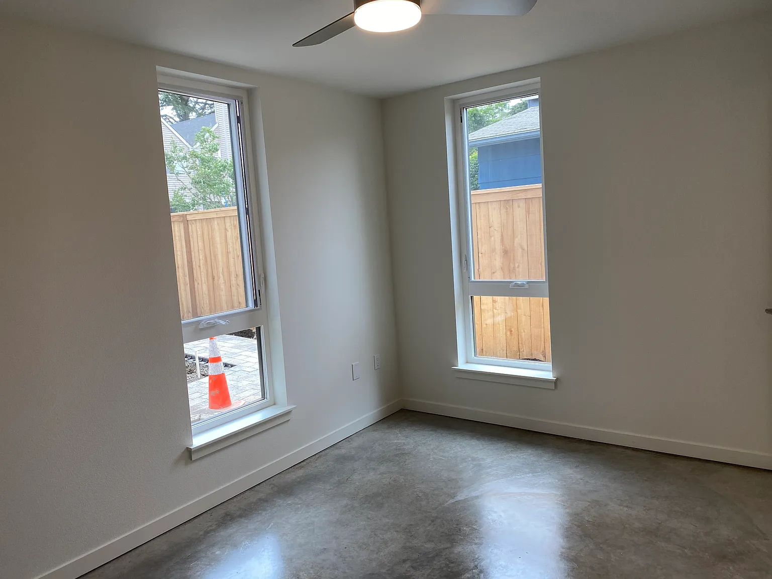 1 bed, 500 sqft, $1,675 — Photo 3