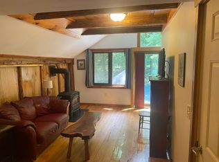 224 Lenny Rd, Potsdam, NY 13676