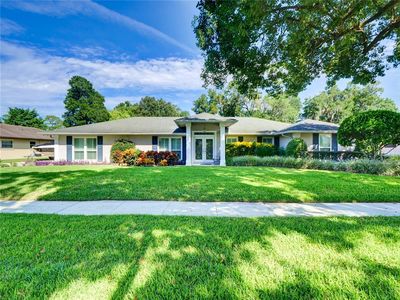 1295 Pine Harbor Point Cir, Orlando, FL, 32806