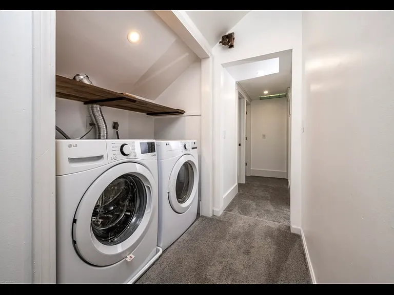 52B Kent Cornwall Rd — Photo 24