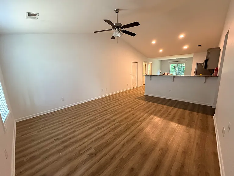 2177 Stillpointe Dr — Photo 19