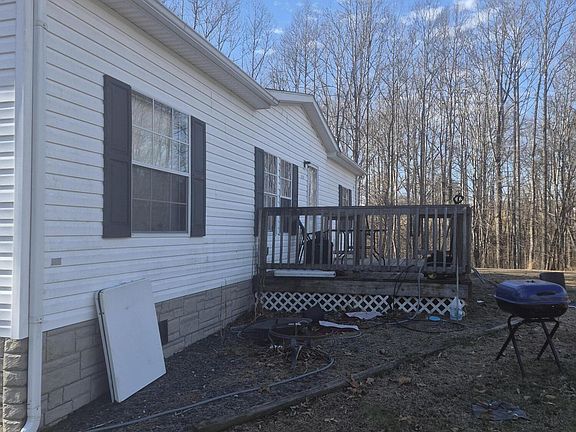 4th image of 430 Ledbetter Rd