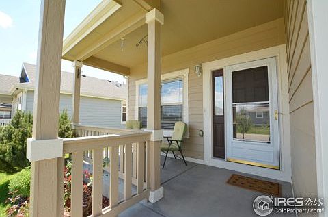 3rd image of 4329 Paintbrush Dr