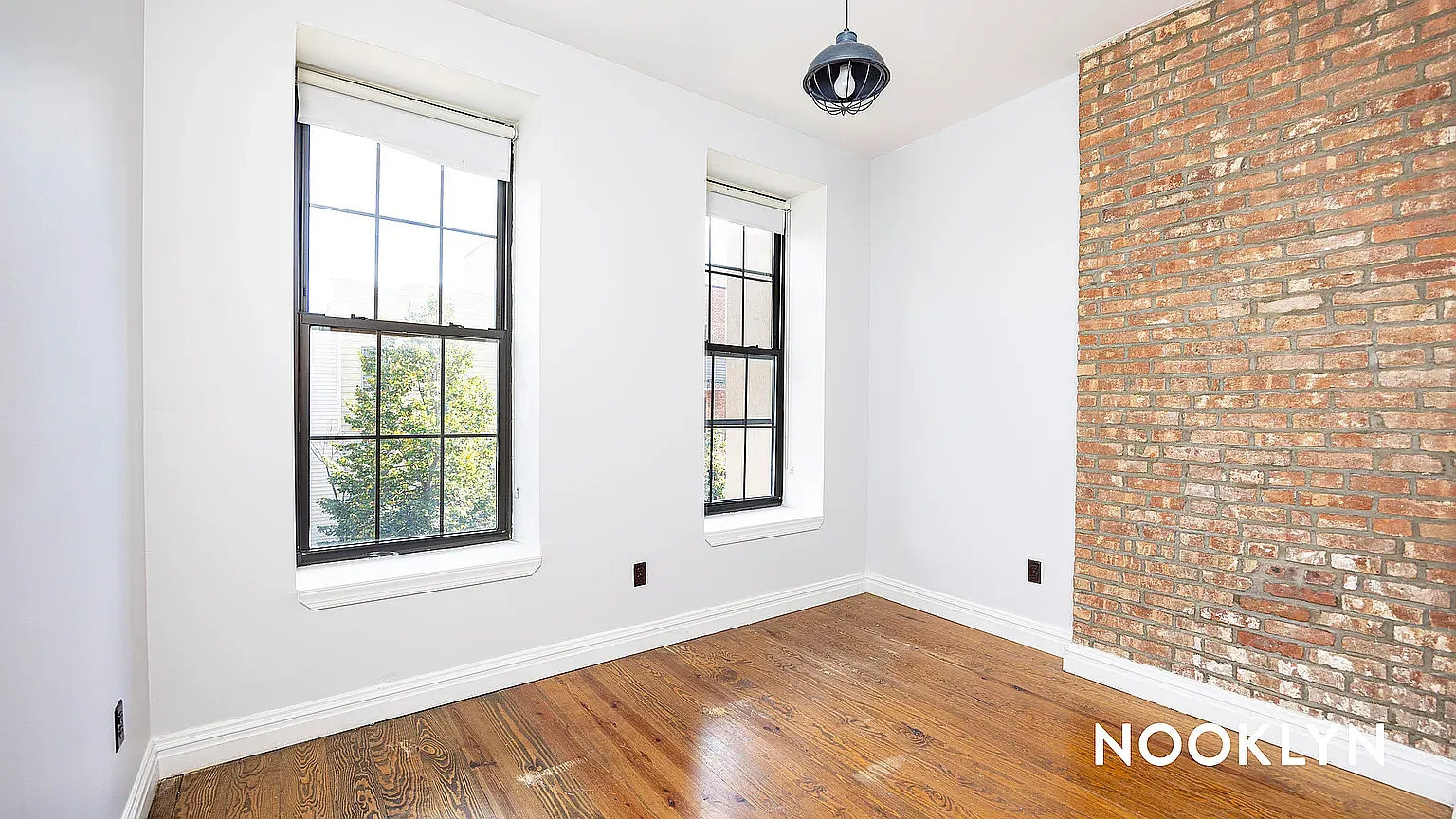 73 Jefferson Street — Photo 2
