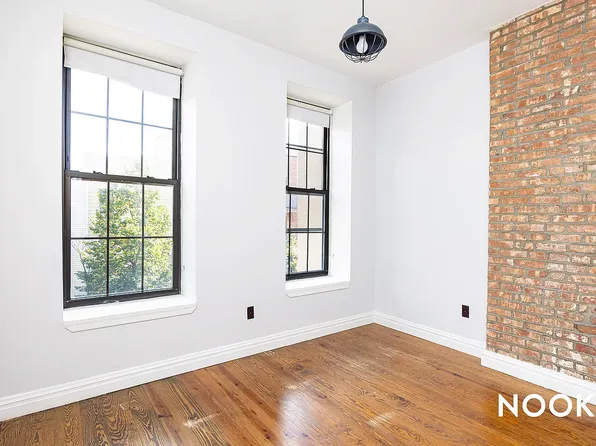 73 Jefferson St, Brooklyn, NY