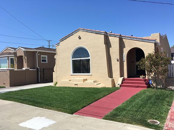 2nd image of 3015 58th Ave