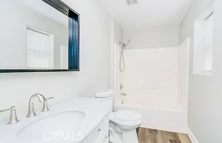 5114 Yellow Rose Ct — Photo 6