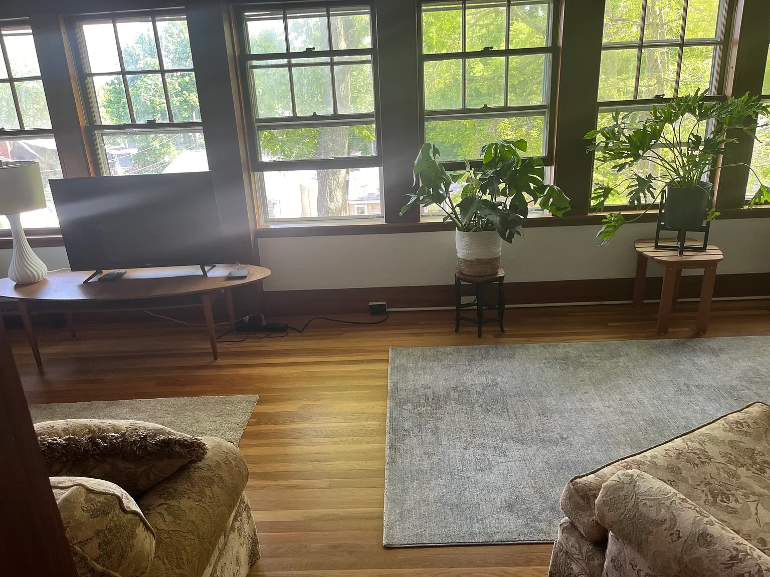 2 bed, 1400 sqft, $2,000 — Photo 1