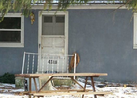 1st image of 4129 Mountain View Dr